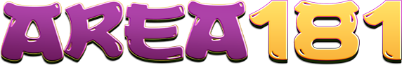 AREA181